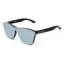 Men's Sunglasses