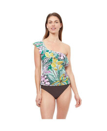 Women's swimwear