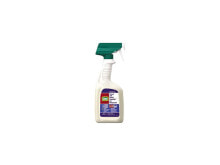 Procter & Gamble 02287 32 oz Bottle Comet Cleaner with Bleach - Case of 8