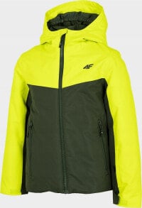 Men's Sports Jackets