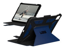 UAG Metropolis Case für iPad Pro 12.9