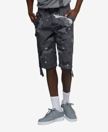 Men's Shorts