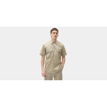 Рубашки Dickies купить от $60