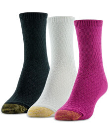 Women's socks