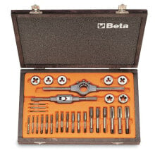 Tool kits and accessories BETA UTENSILI