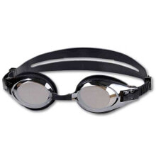 Очки для плавания iMERSION Crystal Swimming Goggles