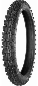 Мотошины летние Mefo Sport MFC15 Enduro Master (TT) M+S 90/90 R21 54S