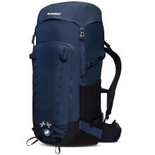 Походные рюкзаки mAMMUT Trion 50L Backpack