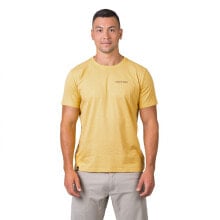 Men's sports T-shirts and T-shirts