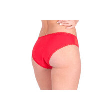 Women's underpants