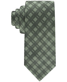 Men's ties and cufflinks