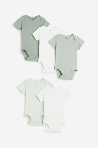 Baby clothes for toddlers