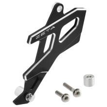 ZETA ZE80-9340 front sproket protector