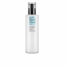 Moisturizing Facial Lotion Cosrx Birch 100 ml