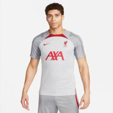 Женские кроссовки nike Liverpool FC M DR4587 015 T-shirt