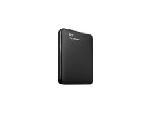 Корпуса и док-станции для внешних жестких дисков и SSD Western Digital купить от $109