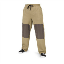 Купить одежда и обувь Volcom: VOLCOM Tech pants