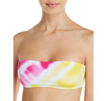 Women's swimwear