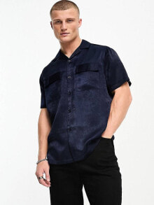 Men's Shirts