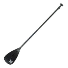 Купить товары для водного спорта Kohala: KOHALA Aluminum Paddle Telescopic Paddle 3 Sections