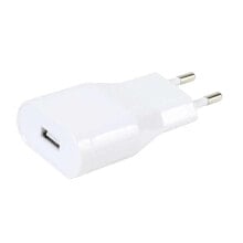 VIVANCO 1A 5W USB Wall Charger