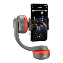 JOBY Pan Tilt Smartphone Mount