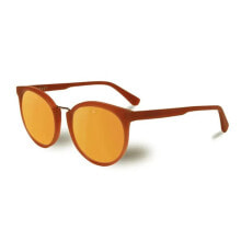 Men's Sunglasses