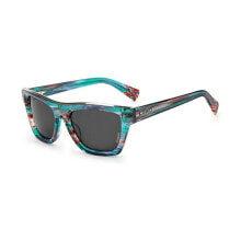 Women's Sunglasses