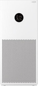 Oczyszczacz powietrza Xiaomi Mi Smart Air Purifier 4 Lite