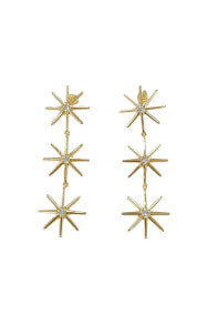 Women's Earrings