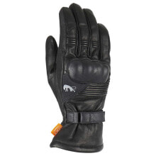 Спортивная одежда, обувь и аксессуары fURYGAN Midland D3O 37.5 Gloves
