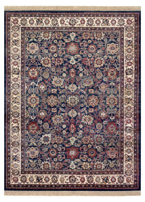 Carpets and carpets