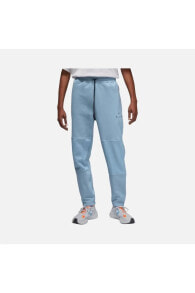 Men's Sweatpants