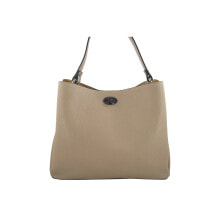 Women's bags