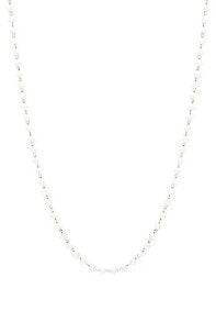 Ювелирные колье Romantic bead necklace for Happy SHAC58 pendants