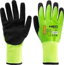 Personal hand protection equipment for construction and repair