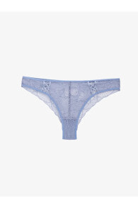 Women's underpants