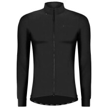 ECOON Puy De Dóme Jacket