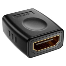 TECHLY MRKEAN HDMI Adapter