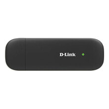 D-Link Network equipment