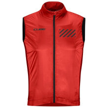 CUBE TeamLine Gilet