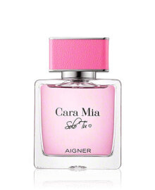 Aigner Cara Mia Solo Tu Eau de Parfum Spray