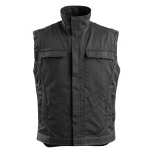 MASCOT Unique 12154 Vest