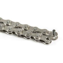 Bicycle chains