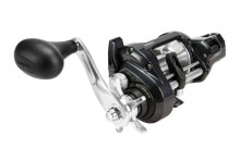 Fishing Reels