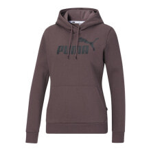 Women's hoodies and sweatshirts