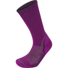 LORPEN T2 Light Hiker Socks