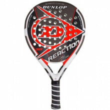 Padel Products