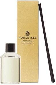 Noble Isle Golden Harvest - Aromadiffusor (Refill)