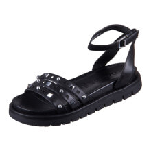 Women's sandals